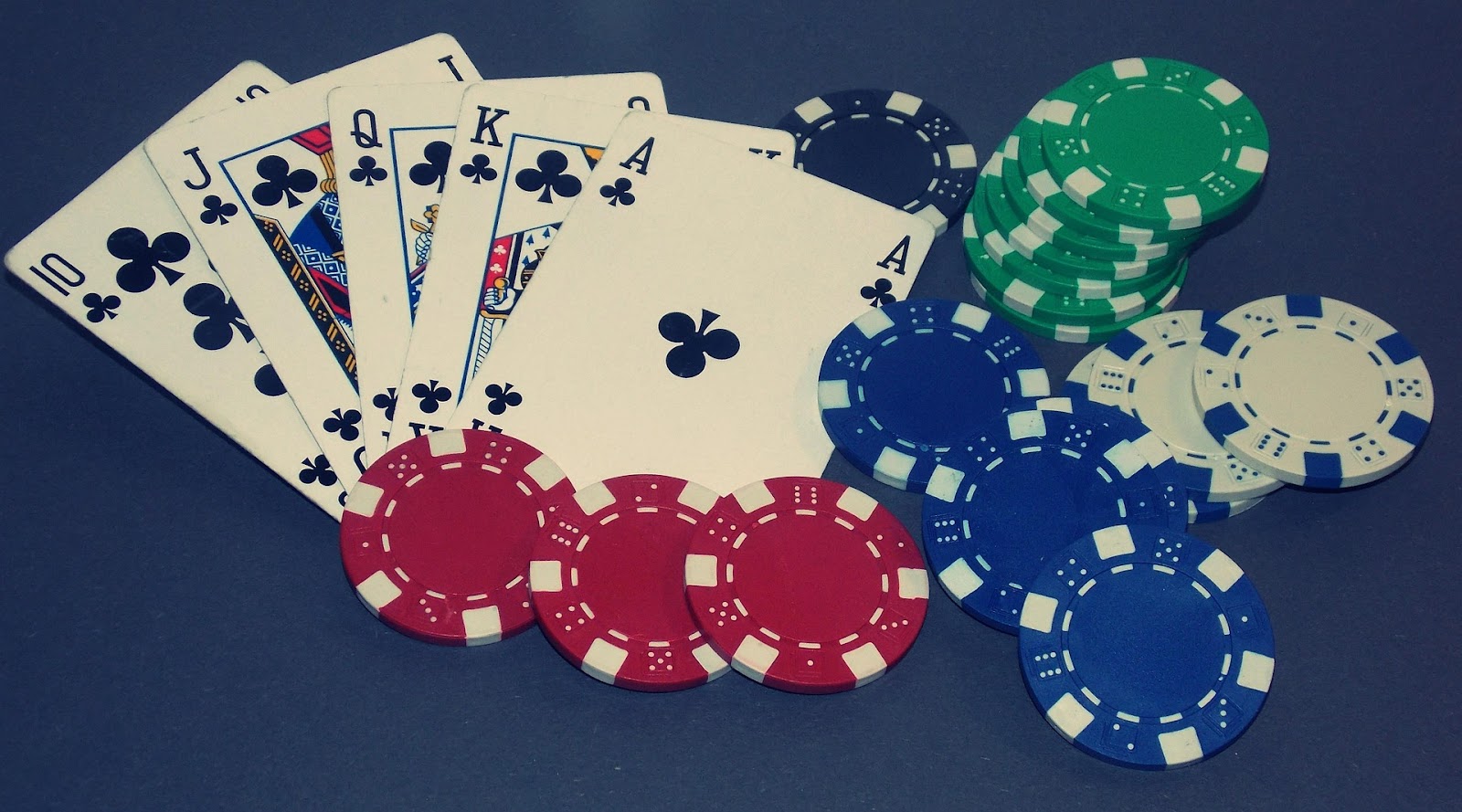 The best poker sites for Mongolian players: A comparison of features and offers 2 image 2