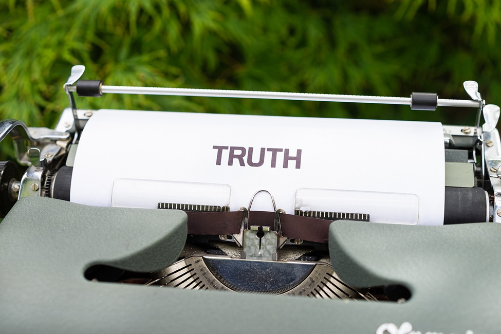 Exploring the myths and truths of gambling fairness 3 image