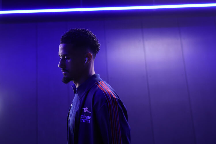ipswich town fc v arsenal fc premier league 12