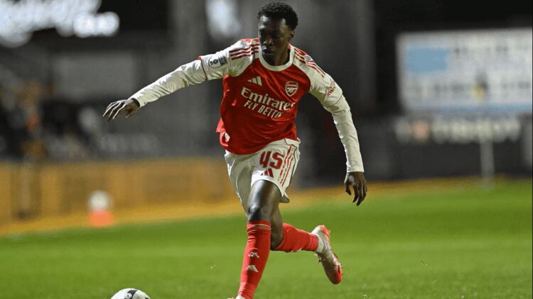 Kamara winner v Derby pie6zxj2