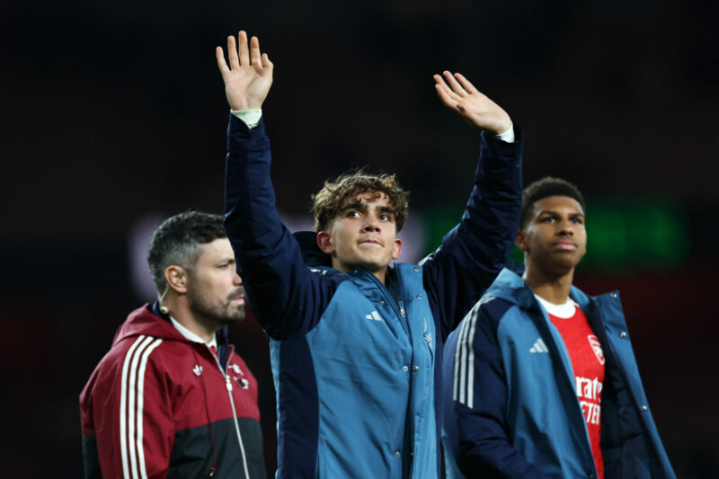 England monitoring Max Dowman for u21 call-up 10 England monitoring Max Dowman for u21 call-up