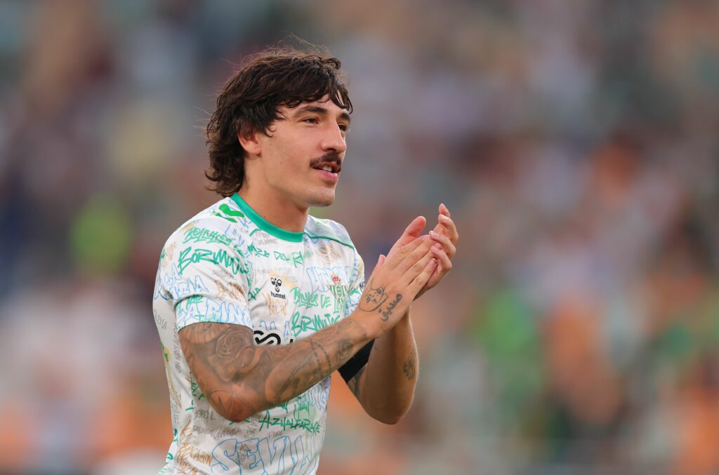 real betis balompie v deportivo alaves laliga ea sports