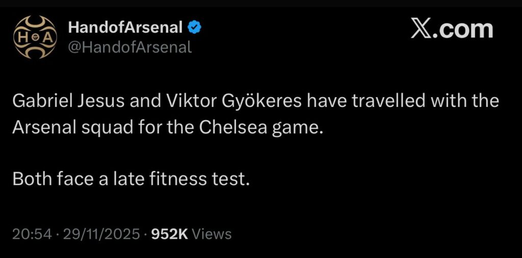 0ec5e86f 3c45 4d6b b899 035c862825bb