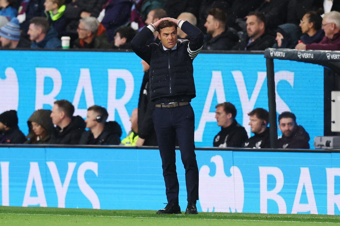 burnley v arsenal premier league 2