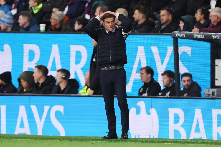 burnley v arsenal premier league 2