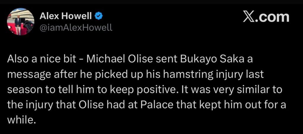 e522360b d2bb 4f78 b2ca 40af554010dd