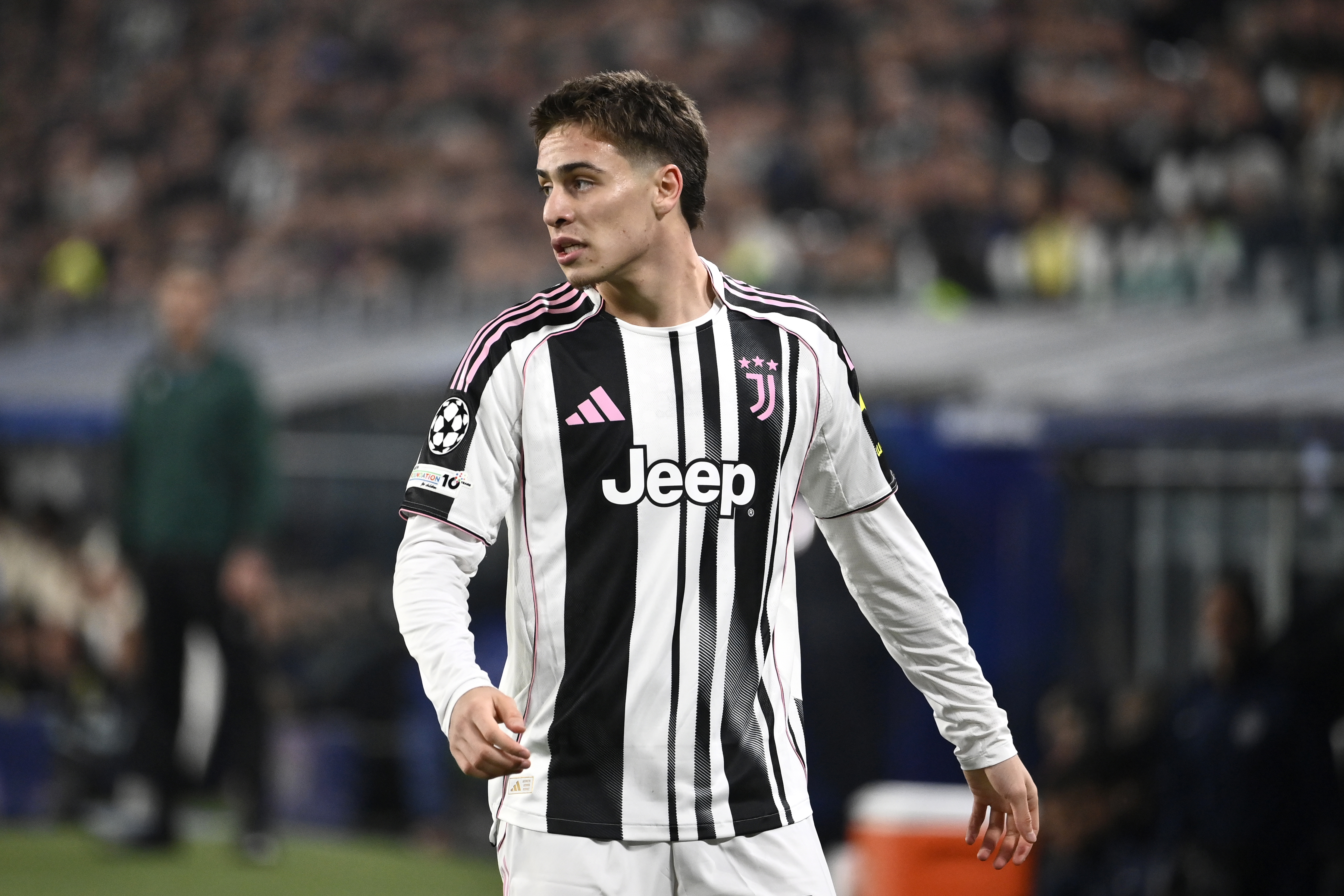 Arsenal still interested in 2 top attackers this summer