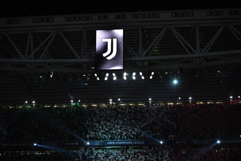 Former Arsenal executive to join Juventus after Newcastle exit 15 Former Arsenal executive to join Juventus after Newcastle exit