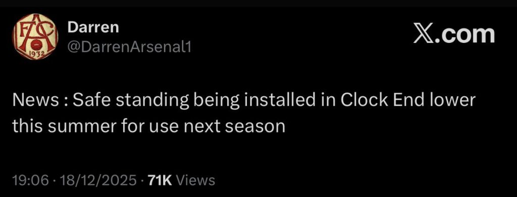 6146be3a 768a 48f5 9a6b 8ad376bd8375