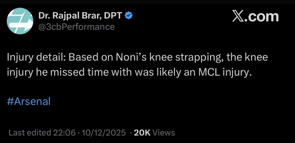 Arsenal star nominated for Champions League Player of the Week 5 ba0dfce7 e8d1 4b81 b5b6 91ccba5d5aba