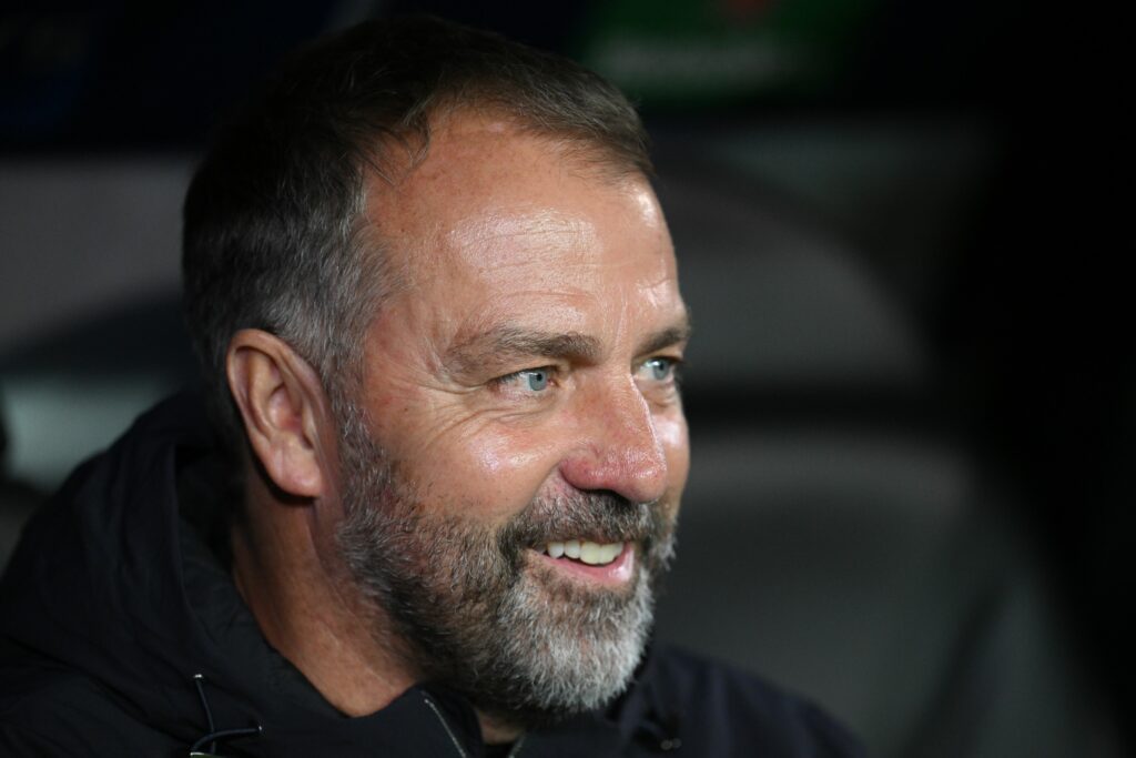 club brugge kv v fc barcelona uefa champions league 2025 26 league phase md4