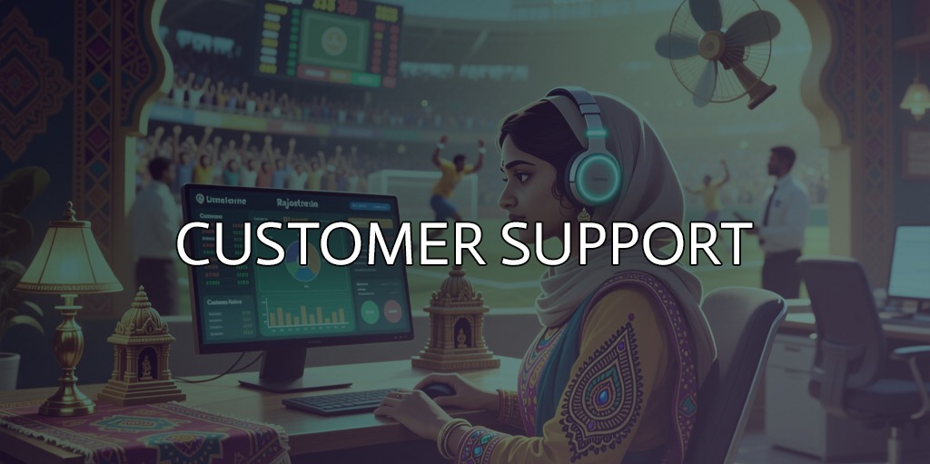 How to Choose the Best Betting Site in India – Ultimate Guide 5 image 1