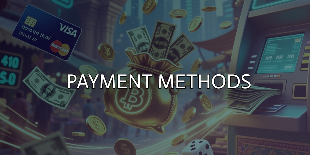 How to Choose the Best Betting Site in India – Ultimate Guide 4 image 2