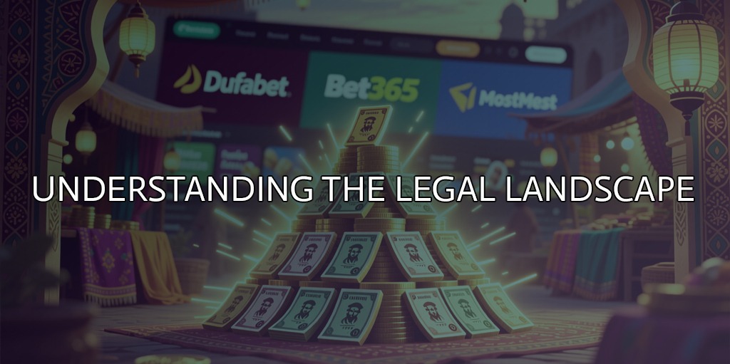 How to Choose the Best Betting Site in India – Ultimate Guide 2 image