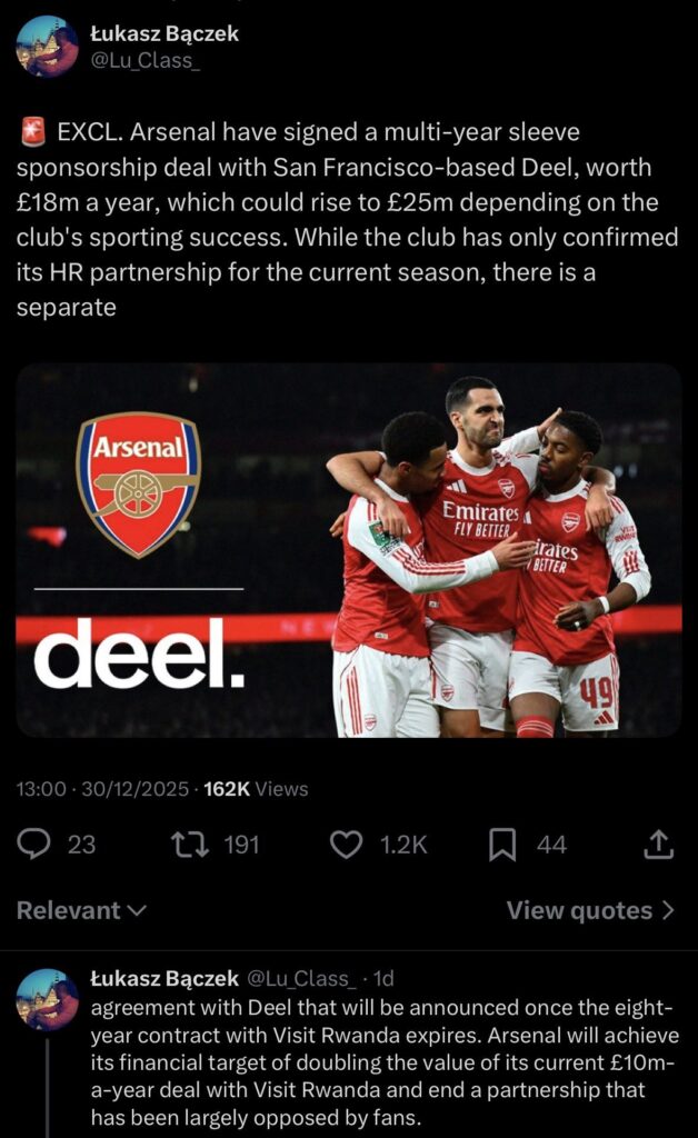 6319f31a f496 4164 a8f2 4a35b03f36d7