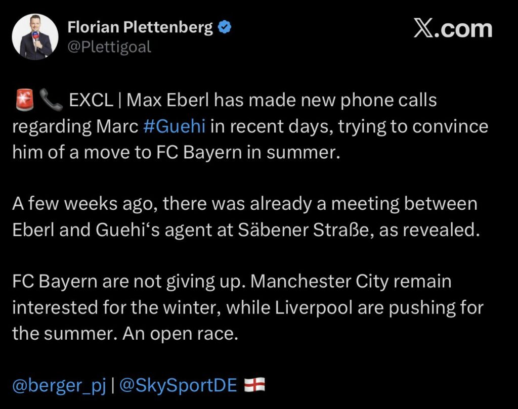 9d84964a 8bc9 4c60 9655 4ea5a4d7ad9a