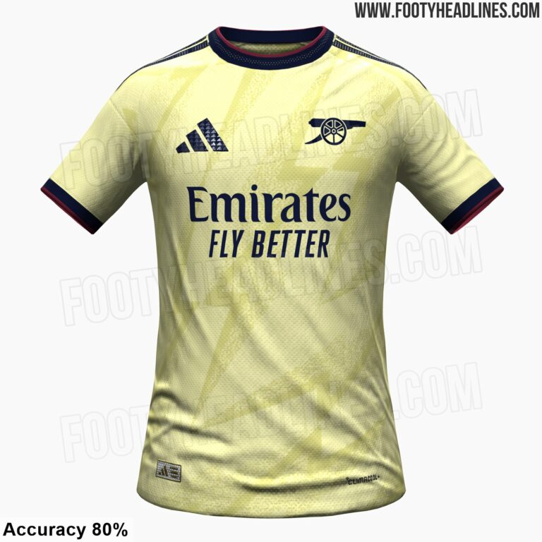 Arsenal 2026 27 Kit Leak Arsenal 26 27 Home Away Third Kits Leaked 3 768x768 