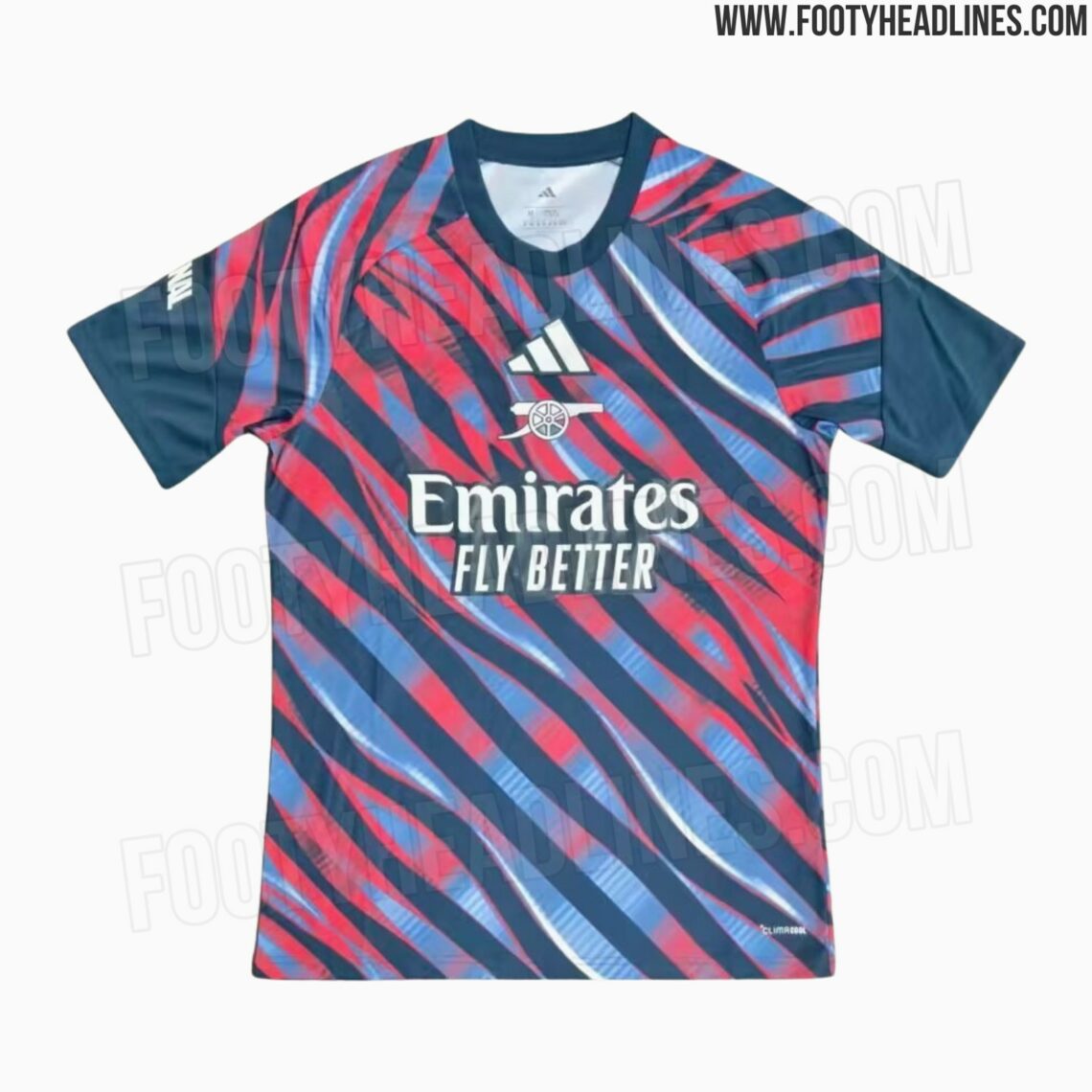 (Photo via FootyHeadlines.com)