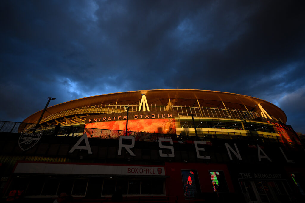 Arsenal vs Chelsea preview