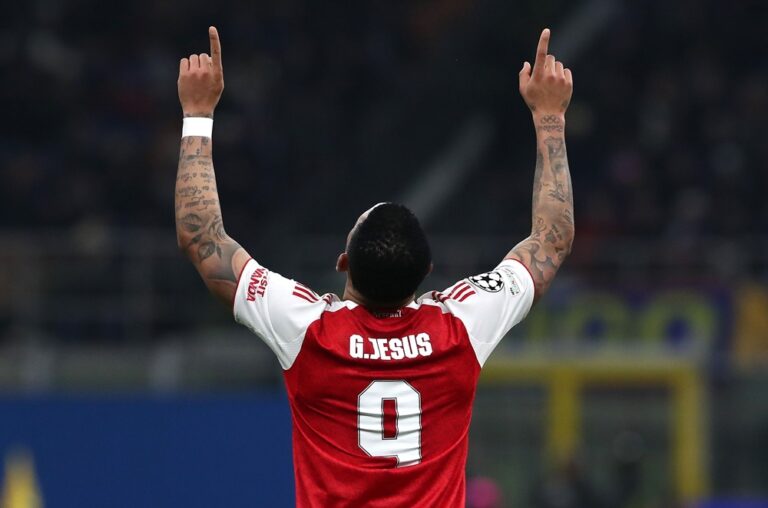 Arsenal refuse to sell 29yo for less than £18m