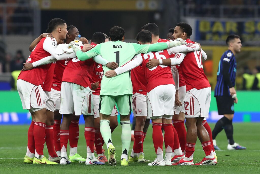 fc internazionale milano v arsenal fc uefa champions league 2025 26 league phase md7 1