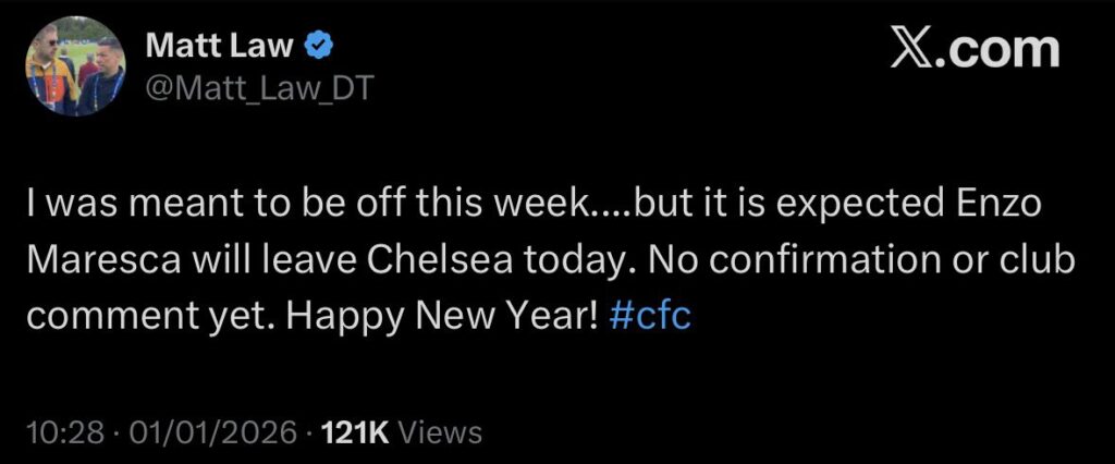 fe73e7c6 3bba 43b3 8db1 8fc3bc220fc9