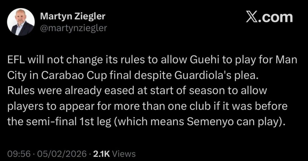 ca44e679 6eda 4549 a0b1 0c20213f00e8