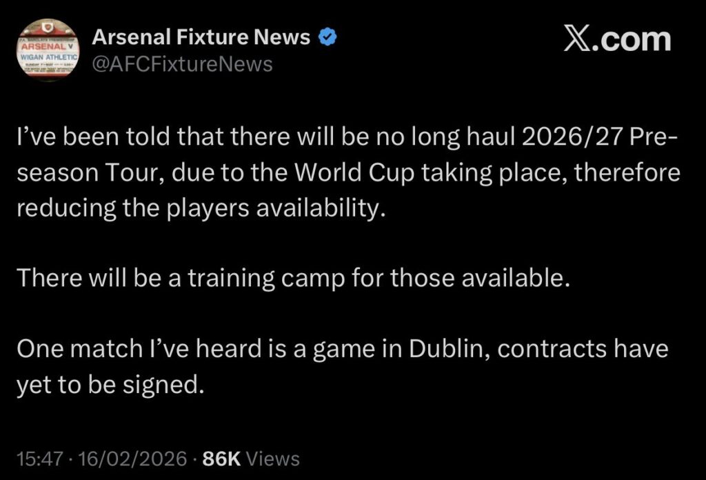 f4c81c9c e6a8 4abf ab9d 423d13bad06e