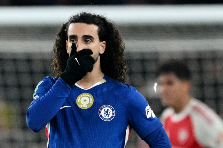 marc cucurella