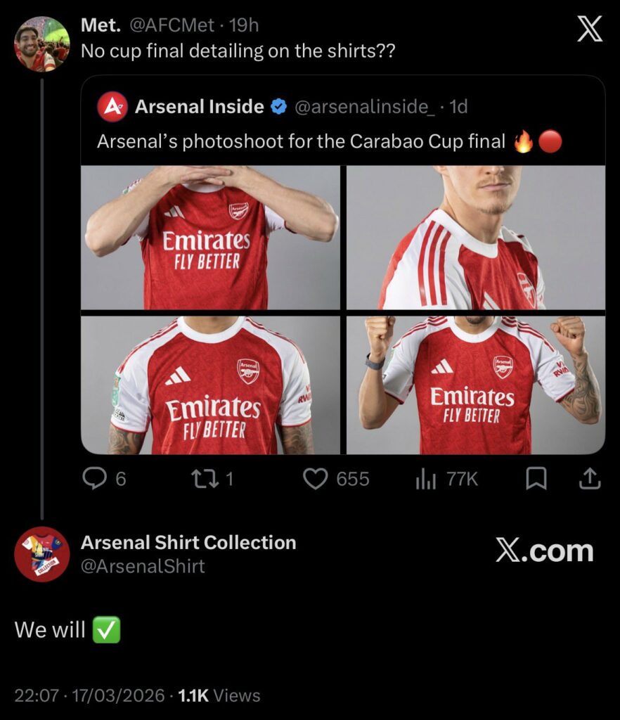 3cb2f8b1 b8e7 4f23 93a3 edb121786a7c