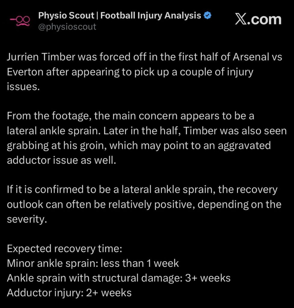 58c567e5 43de 4661 985e 4a967ed013ed