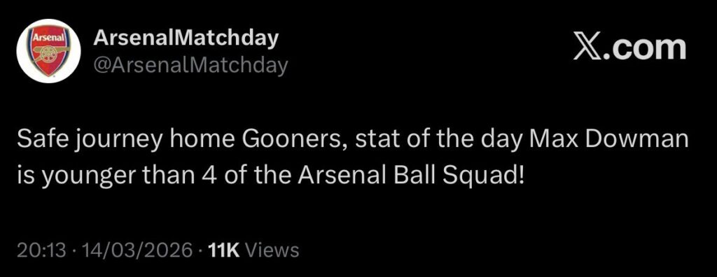 59862245 097b 43da aaa9 68b5e6e9ab5f