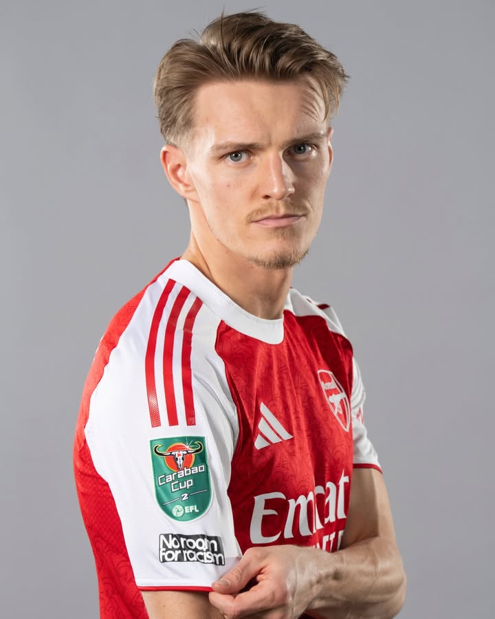 League Cup final promotional images