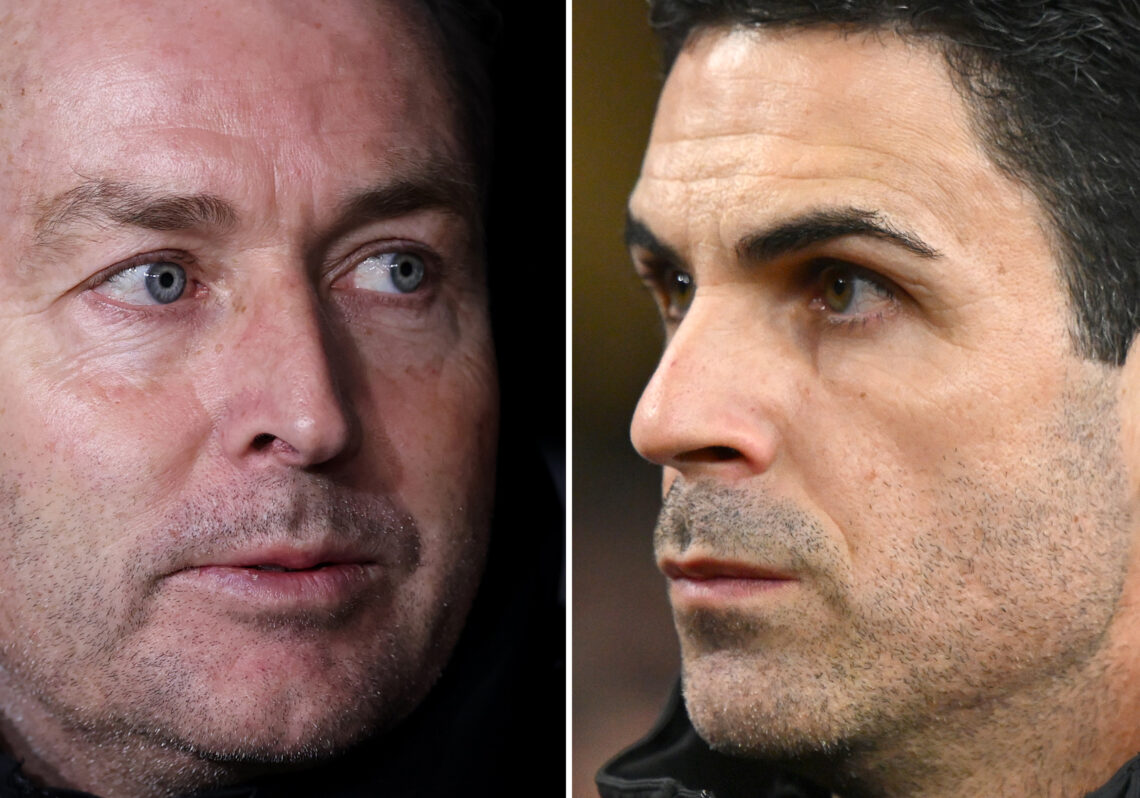 FILE PHOTO (EDITORS NOTE: COMPOSITE OF IMAGES - Image numbers 2258716080, 2258716074) In this composite image a comparison has been made between Ka...