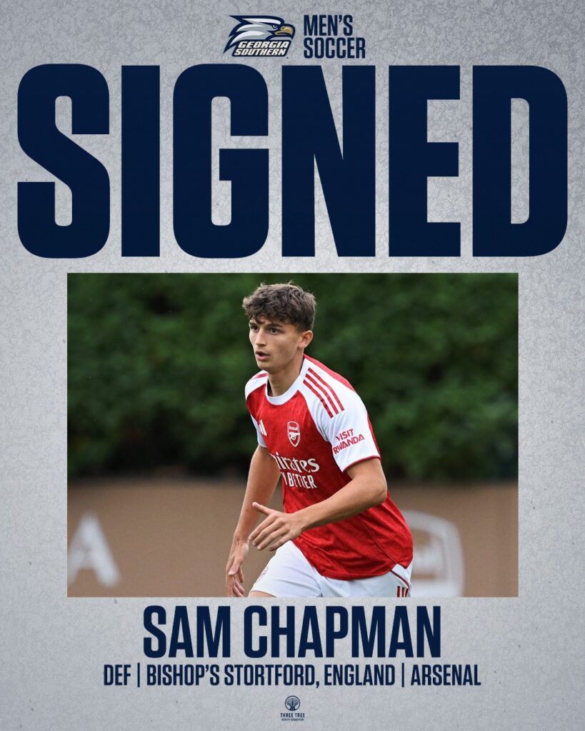 671439384 1415908517007109 1947655414402984995 n