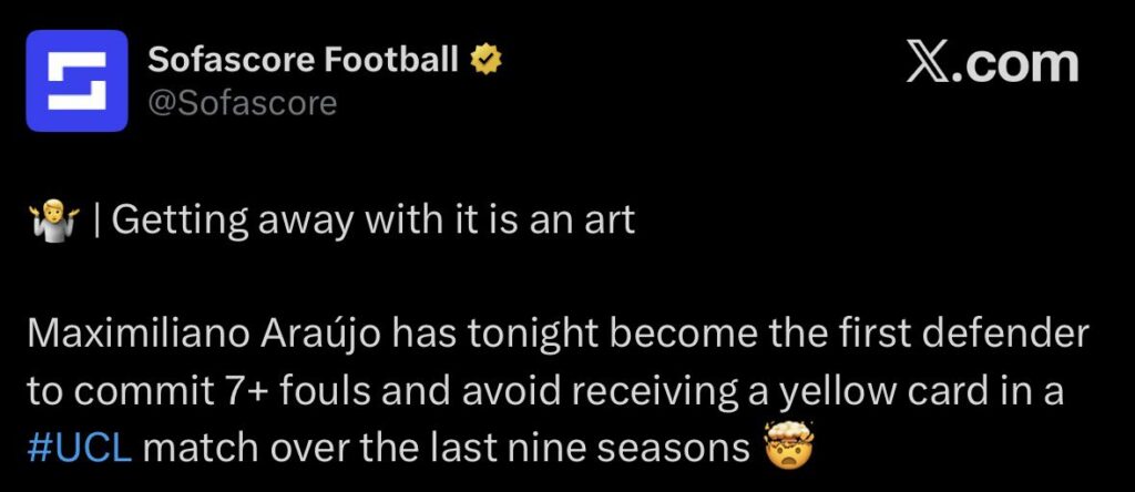 e0762634 f296 4b72 96fa 67a425f0eeaf