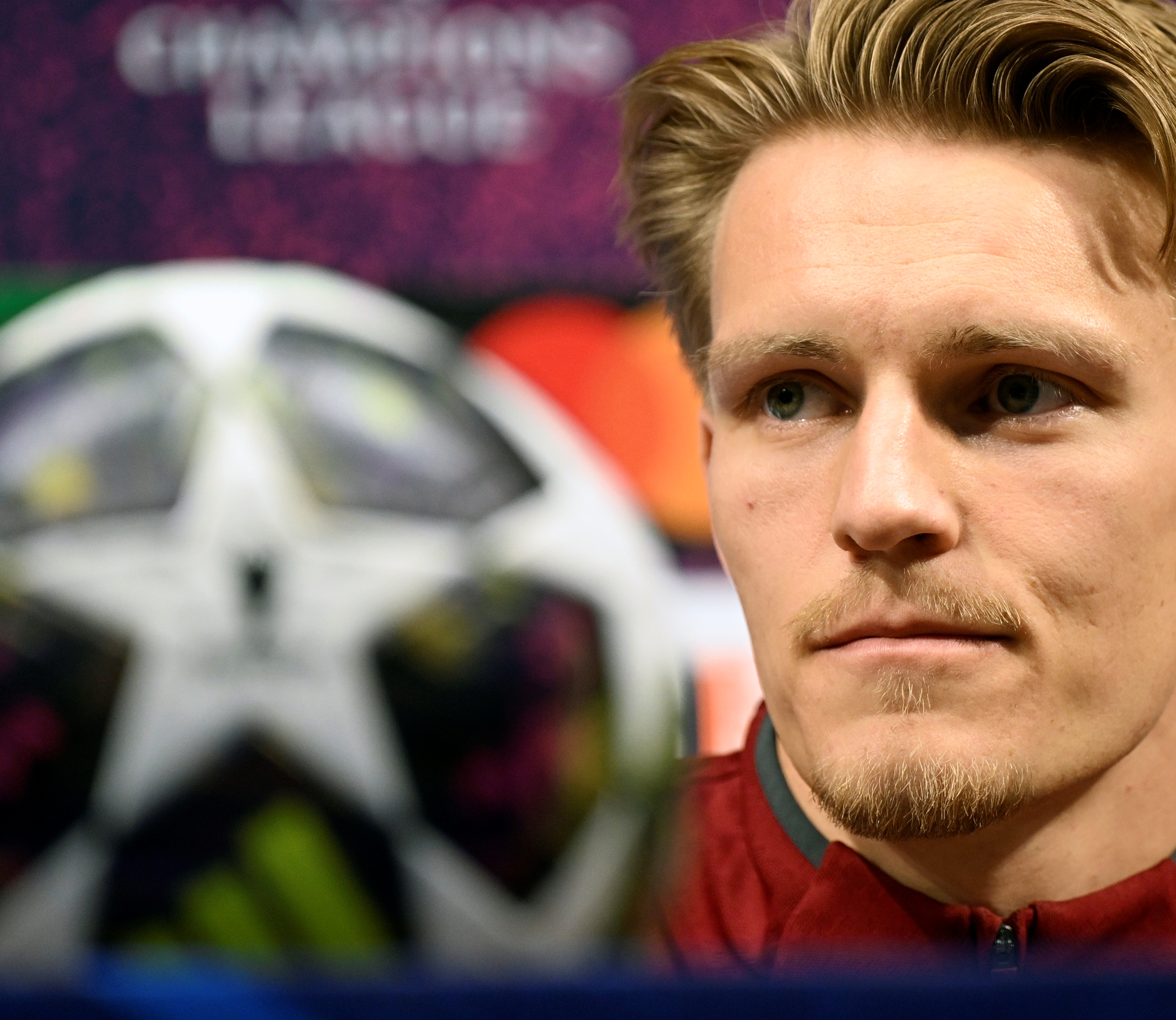 Arsenal Champions League fixtures 2026-27 confirmed, dates and kick-off times