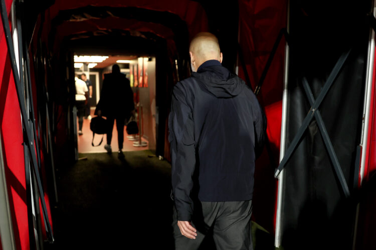 bournemouth v manchester city premier league 2