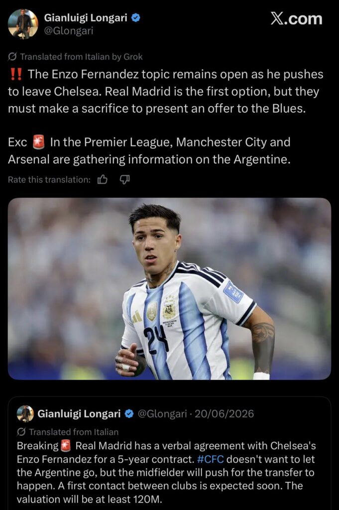 Real Madrid release statement with implications for Arsenal 3 d33ea857 f2ad 4d6b bc4f 35ad8e705bd4