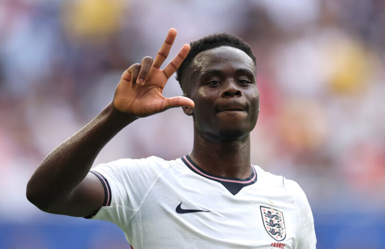 france v england bronze final fifa world cup 2026 2