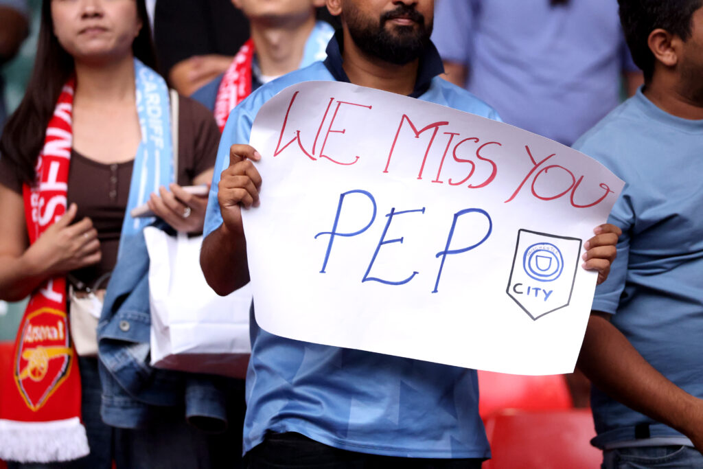 arsenal v manchester city 2026 fa community shield