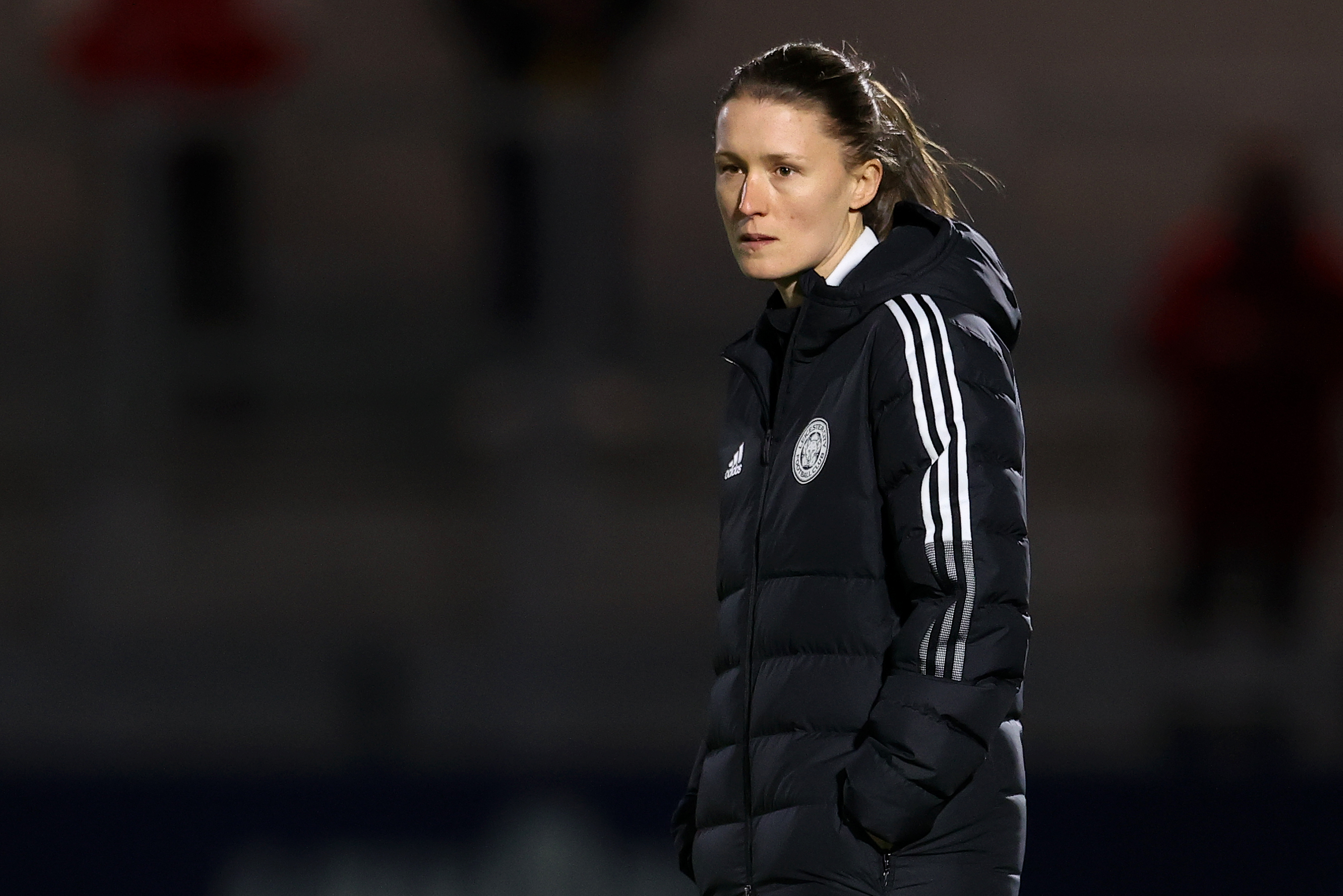 2 Arsenal players selected for u20 Women’s World Cup