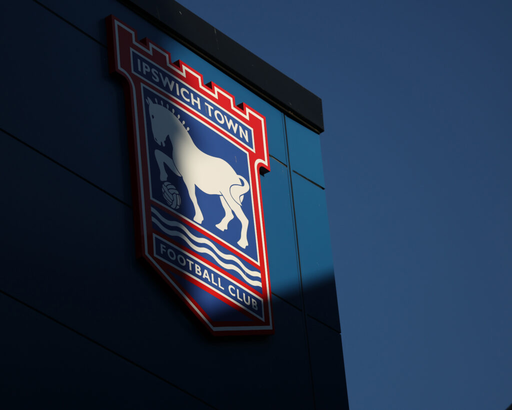 Arsenal Carabao Cup date confirmed for Ipswich trip