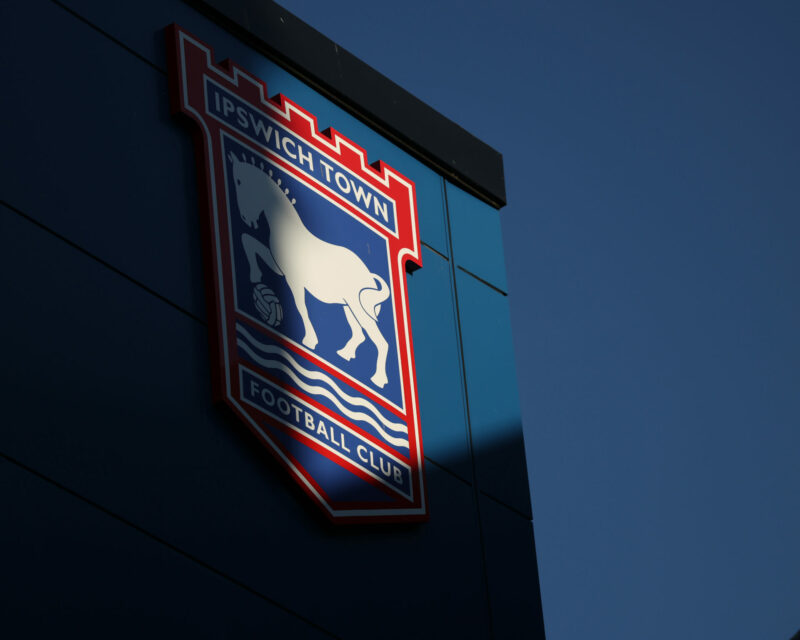 Arsenal Carabao Cup date confirmed for Ipswich trip 13 Arsenal Carabao Cup date confirmed for Ipswich trip