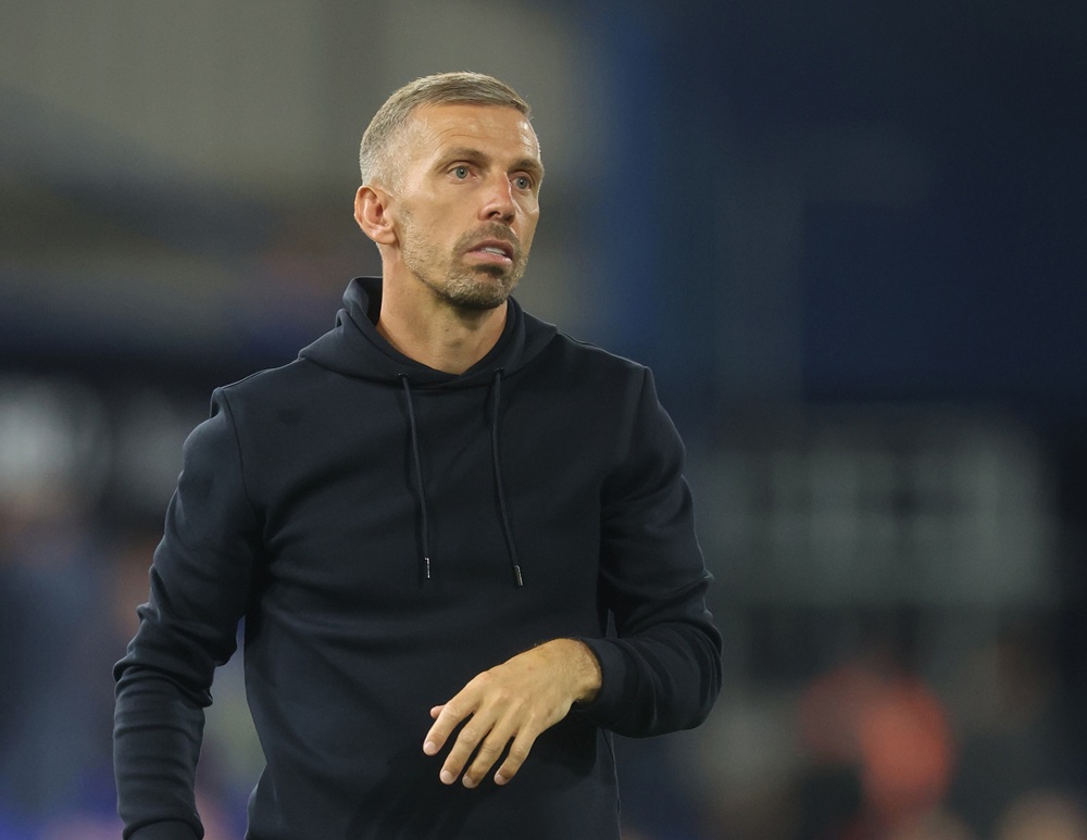 ipswich town v leicester city carabao cup second round