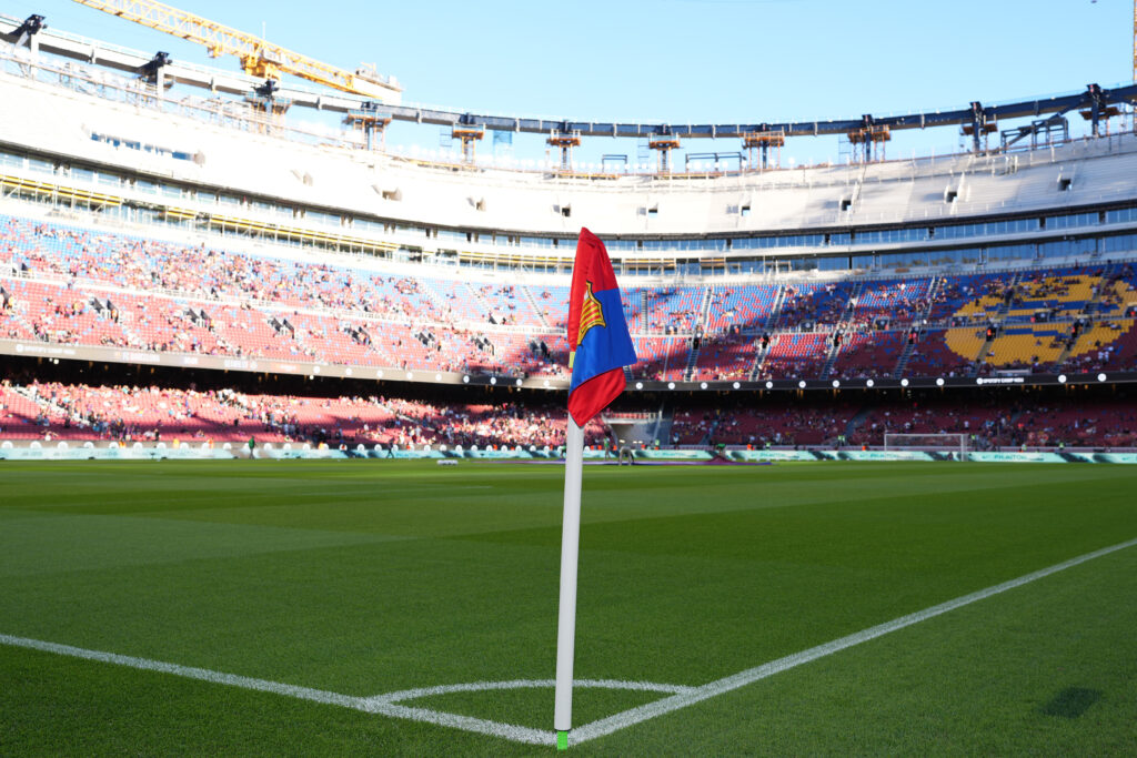 Arsenal women’s game v Barcelona moved due to strikes
