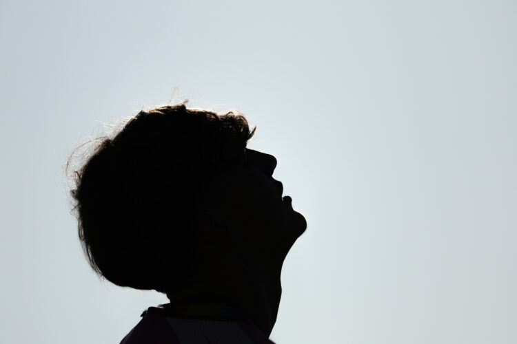 BOREHAMWOOD, ENGLAND - NOVEMBER 26: Max Dowman of Arsenal looks on during the warm up prior to the UEFA Youth League 2025/26 match between Arsenal ...