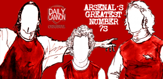 arsenals-greatest-number-7s-326x159