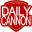 dailycannon.com