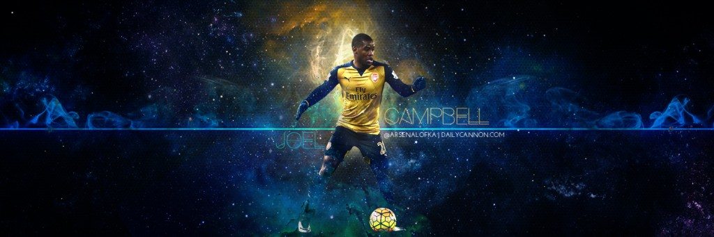campbell-tw
